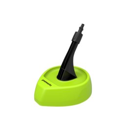 Terassipesuri painepesuriin Greenworks 5200007