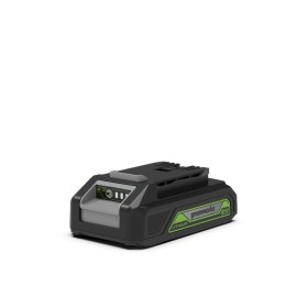Akku Greenworks G24B2; 24 V; 2,0 Ah; Li-ion