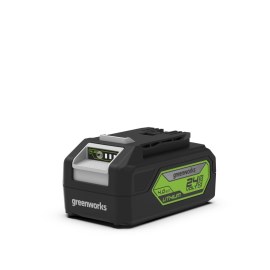 Akku Greenworks G24B4; 24 V; 4,0 Ah; Li-ion