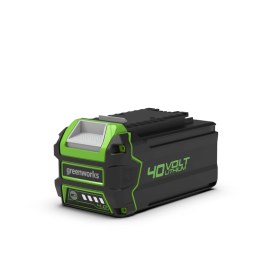 Akku Greenworks G40B4; 40 V; 4,0 Ah; Li-ion