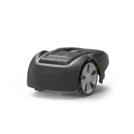 Robottiruohonleikkuri Greenworks OPTIMOW7