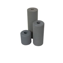 Kuminen liimarulla Gupfo GP 021030; 200 mm