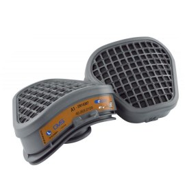 Suodatin GVS SPR513; 2 kpl.