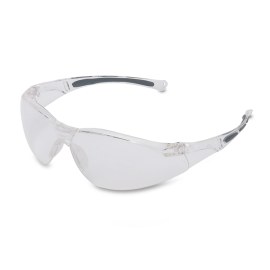 Suojalasit Honeywell Eyeface A800