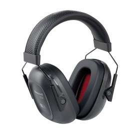 Kuulosuojaimet melun vähentämiseen Honeywell VeriShield VS110; 27 dB; 1 kpl.