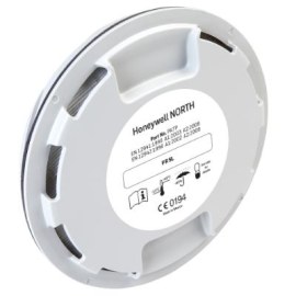 Suodatin Honeywell PA7P; P3 HEPA; PA700