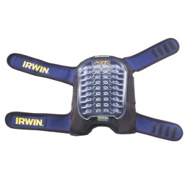Polvisuojukset Irwin I-GEL