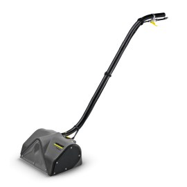 Imusuutin lattian pesemiseen Karcher PW 30/1 EU