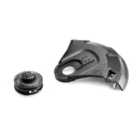 Muuntamisväline Karcher 2.042-015.0