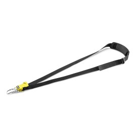 Työkaluvyö Karcher 2.042-016.0