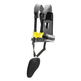 Tuplavyö Karcher 2.042-017.0