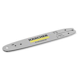 Laippa Karcher 2.042-021.0; 25 cm
