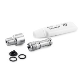 Vaihtosuuttimien tarvikkeet Karcher 2.111-009.0; 055