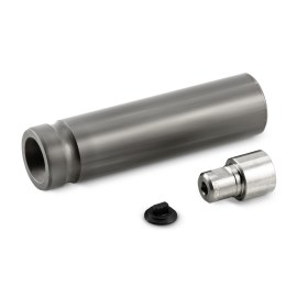 Suutinsetti vesi-hiekkapuhalluslaitteeseen Karcher 2.112-019.0; 040