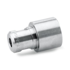 Voimasuutin Karcher 2.113-042.0; 15°; 034