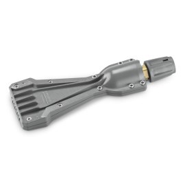 Ruuvauskärki Karcher eco!Booster TR 045