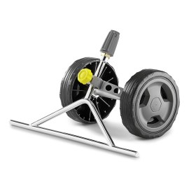 Suutin Karcher WR 50