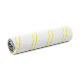 Maalirulla Karcher 2.269-660.0