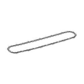 Moottorisahanketju Karcher CNS 36-35; 35 cm; 3/8''; 52; 1,1 mm