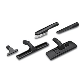 Suutinsarja Karcher 2.637-595.0; 5 kpl.