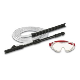 Hiekkapuhallus -setti Karcher 2.638-792.0