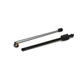 Alustanpesusuihkuputki Karcher 2.638-817.0