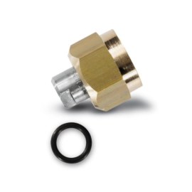 Suutinsarja Karcher 2.640-401.0