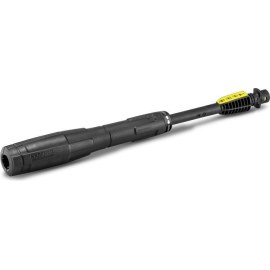 Suihkuputki Karcher VP 145