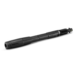 Suihkuputki Karcher VP 180