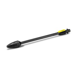 Pyörivä sumutin Karcher DB 145