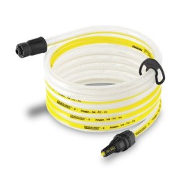 Imuletku Karcher SH 5 eco!ogic