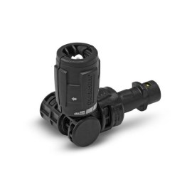 Suutin vaikeasti tavoitettavissa paikoissa Karcher VP 160 S (yhteensopiva K2 / K7: n kanssa)