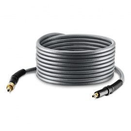 Korkeapaineletku Karcher H 10 Q Premium Flex Antitwist Quick Connect -liitännällä, sopii K2-K7