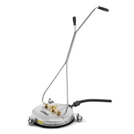 Harja Karcher FRV 50 ME