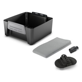 Tarvikesarja Karcher PetBox OC 3