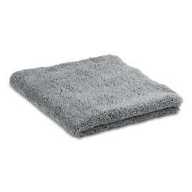 Mikrokuituliina Karcher 2.643-872.0