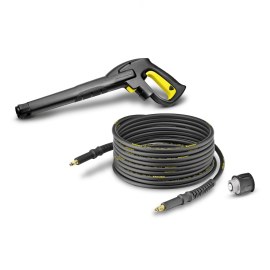 Kp-vaihtoletku Karcher HK12; 12 m