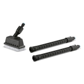 Pesuharja Karcher PS 20
