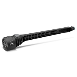 Suihkuputki Karcher MJ 24 5in1