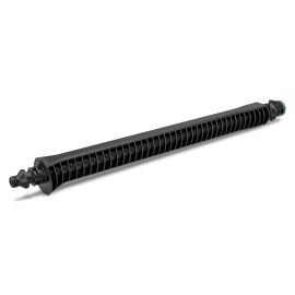 Jatkosuihkuputki Karcher 2.644-173.0; 0,4 m