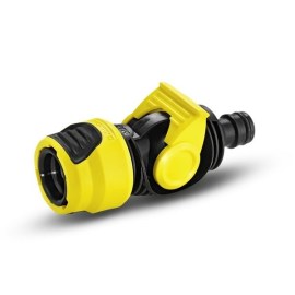 Ohjausventtiili/kasteluventtiili Karcher 2.645-198.0