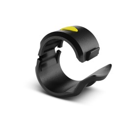 Ruuvauskärki Karcher 2.645-235.0; 5 kpl.