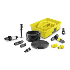 Kastelusetti Karcher 2.645-238.0
