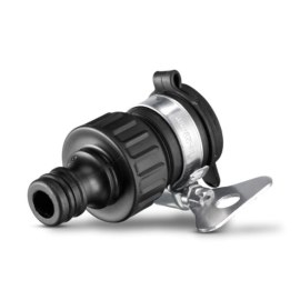 Adapteri puutarhaletkuun Karcher 2.645-256.0