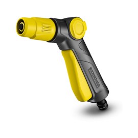 Kastelupistooli Karcher 2.645-265.0