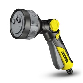 Kastelupistooli Karcher 2.645-269.0