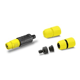 Kastelusetti Karcher 2.645-288.0