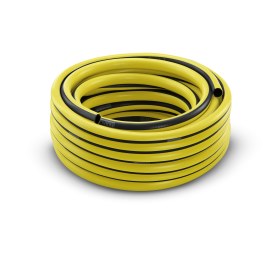 Kasteluletku Karcher PrimoFlex; 1/2''; 15 m