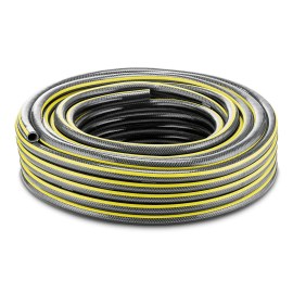 Kasteluletku Karcher Performance Plus; 3/4''; 25 m