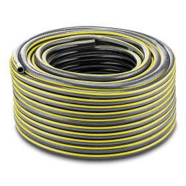 Kasteluletku Karcher Performance Plus; 3/4''; 50 m